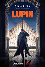 Lupin 2021 S01 ALL EP in Hindi Full Movie